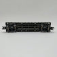 American Flyer 24553 Vintage S Rocket Transport Car EX/Box