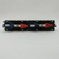 American Flyer 24553 Vintage S Rocket Transport Car EX/Box
