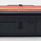 American Flyer 4-8151 S Southern Pacific Non-Powered B-Unit Diesel Locomotive EX/Box