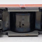American Flyer 4-8151 S Southern Pacific Non-Powered B-Unit Diesel Locomotive EX/Box