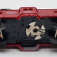 American Flyer 4-9404 S Scale New York Central Bay Window Caboose EX/Box