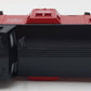 American Flyer 4-9404 S Scale New York Central Bay Window Caboose EX/Box