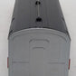 American Flyer 4-9503 S Gauge Southern Pacific Daylight Observation Car EX/Box