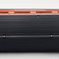 American Flyer 4-9503 S Gauge Southern Pacific Daylight Observation Car EX/Box