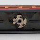 American Flyer 4-9503 S Gauge Southern Pacific Daylight Observation Car EX/Box