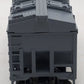 American Flyer 4-9206 S Scale New York Central Covered Hopper #9206 EX/Box