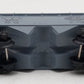 American Flyer 4-9206 S Scale New York Central Covered Hopper #9206 EX/Box
