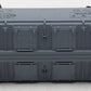 American Flyer 4-9206 S Scale New York Central Covered Hopper #9206 EX/Box