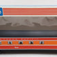 American Flyer 4-9500 S Scale Southern Pacific Daylight Combination Car EX