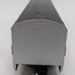 American Flyer 4-9500 S Scale Southern Pacific Daylight Combination Car EX