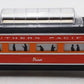 American Flyer 4-9502 S Gauge Southern Pacific Daylight Vista Dome Car LN/Box