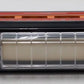 American Flyer 4-9502 S Gauge Southern Pacific Daylight Vista Dome Car LN/Box
