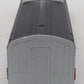 American Flyer 4-9502 S Gauge Southern Pacific Daylight Vista Dome Car LN/Box
