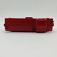 American Flyer 24634 Vintage S American Flyer Lines Bay Window Caboose VG/Box