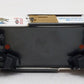 American Flyer 6-48311 S Scale 1991 Season's Greetings Boxcar #8311 LN/Box
