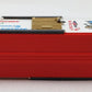American Flyer 6-48311 S Scale 1991 Season's Greetings Boxcar #8311 LN/Box