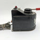 American Flyer 16B Vintage S 190 Watt Transformer