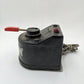 American Flyer 16B Vintage S 190 Watt Transformer