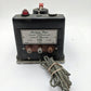 American Flyer 16B Vintage S 190 Watt Transformer