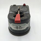 American Flyer 16B Vintage S 190 Watt Transformer