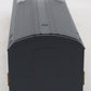 American Flyer 6-48909 S Scale Union Pacific "Harriman" Vista Dome Car #8909 EX/Box