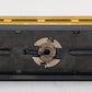 American Flyer 6-48909 S Scale Union Pacific "Harriman" Vista Dome Car #8909 EX/Box