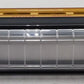 American Flyer 6-48909 S Scale Union Pacific "Harriman" Vista Dome Car #8909 EX/Box