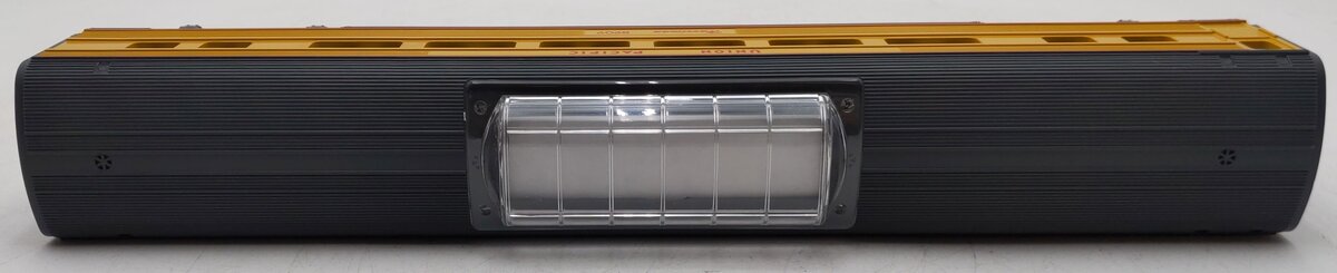 American Flyer 6-48909 S Scale Union Pacific 