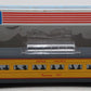 American Flyer 6-48909 S Scale Union Pacific "Harriman" Vista Dome Car #8909 EX/Box