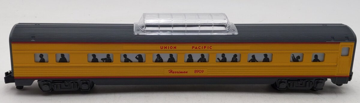 American Flyer 6-48909 S Scale Union Pacific 