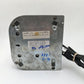 American Flyer 18B Vintage S 190 Watt Transformer - Runs 2 Trains VG