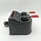 American Flyer 18B Vintage S 190 Watt Transformer - Runs 2 Trains VG