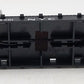American Flyer 6-49001 S Scale New York Central Searchlight Car LN/Box