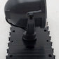 American Flyer 6-49001 S Scale New York Central Searchlight Car LN/Box