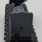 American Flyer 6-49001 S Scale New York Central Searchlight Car LN/Box