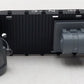 American Flyer 6-49001 S Scale New York Central Searchlight Car LN/Box