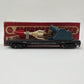 American Flyer 25059 Vintage S Gauge Rocket Launcher Car VG/Box