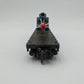 American Flyer 25059 Vintage S Gauge Rocket Launcher Car VG/Box