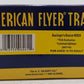 American Flyer 2401143 S Esslinger's "King Pin Lager Beer" Boxcar #2024 NIB
