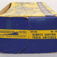 American Flyer 720A Vintage S Electric Remote Control Switches (Pair) VG/Box