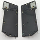 American Flyer 720A Vintage S Electric Remote Control Switches (Pair) VG/Box