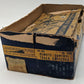 American Flyer 720A Vintage S Electric Remote Control Switches (Pair) VG/Box