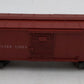 American Flyer K775 Vintage S 974 AFL Boxcar VG/Box