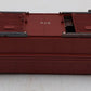 American Flyer K775 Vintage S 974 AFL Boxcar VG/Box