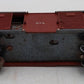 American Flyer K775 Vintage S 974 AFL Boxcar VG/Box