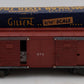 American Flyer K775 Vintage S 974 AFL Boxcar VG/Box