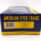 American Flyer 2301092 S Gauge TCA Hoods Eggs TOFC Flatcar w/ Trailers #1894 NIB