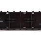 American Flyer 2301092 S Gauge TCA Hoods Eggs TOFC Flatcar w/ Trailers #1894 NIB