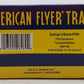 American Flyer 2401142 S Esslinger's "King Pin Lager Beer" Boxcar #1954 NIB