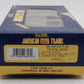 American Flyer 6-48327 S Gauge 1997 Christmas Boxcar #900 EX/Box